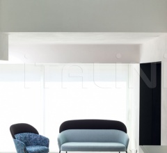 Итальянские Диваны - Диван Wam 1577 Итальянские Диваны - Диван Wam 1577 фабрика Bross Italia