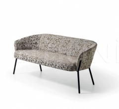 Итальянские Диваны - Диван Wam 1578 фабрика Bross Italia