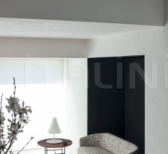 Итальянские Диваны - Диван Wam 1578 фабрика Bross Italia