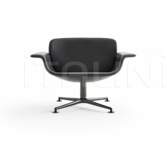 Кресло KN01 Кресло KN01 фабрика Knoll