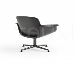 Кресло KN01 Кресло KN01 фабрика Knoll