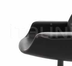 Кресло KN01 Кресло KN01 фабрика Knoll