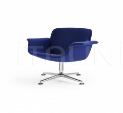 Кресло KN01 Кресло KN01 фабрика Knoll
