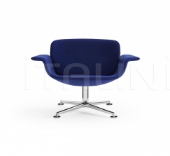 Кресло KN01 Кресло KN01 фабрика Knoll