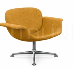 Кресло KN01 Кресло KN01 фабрика Knoll
