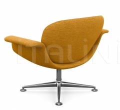 Кресло KN01 Кресло KN01 фабрика Knoll