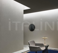 Кресло KN01 Кресло KN01 фабрика Knoll