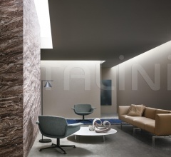 Кресло KN01 Кресло KN01 фабрика Knoll