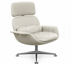 Кресло KN02 Кресло KN02 фабрика Knoll