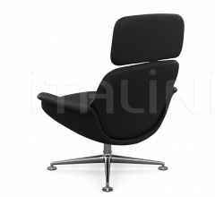 Кресло KN02 Кресло KN02 фабрика Knoll