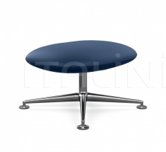 Пуф KN03 Пуф KN03 фабрика Knoll