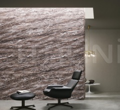 Пуф KN03 Пуф KN03 фабрика Knoll