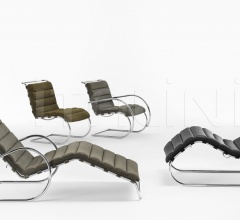 Кресло MR Armchair Кресло MR Armchair фабрика Knoll