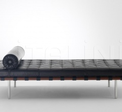 Банкетка Barcelona Day Bed Банкетка Barcelona Day Bed фабрика Knoll