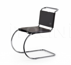 Стул MR Chair Стул MR Chair фабрика Knoll