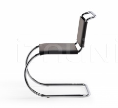 Стул MR Chair Стул MR Chair фабрика Knoll