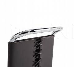 Стул MR Chair Стул MR Chair фабрика Knoll
