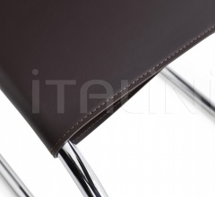 Стул MR Chair Стул MR Chair фабрика Knoll