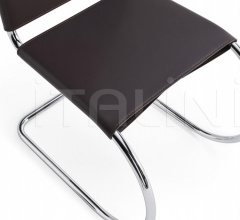 Стул MR Chair Стул MR Chair фабрика Knoll