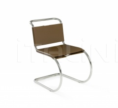 Стул MR Chair Стул MR Chair фабрика Knoll