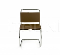 Стул MR Chair Стул MR Chair фабрика Knoll