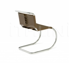 Стул MR Chair Стул MR Chair фабрика Knoll