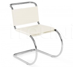 Стул MR Chair Стул MR Chair фабрика Knoll
