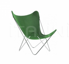 Кресло Butterfly Chair Кресло Butterfly Chair фабрика Knoll