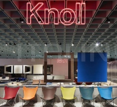 Кресло Butterfly Chair Кресло Butterfly Chair фабрика Knoll