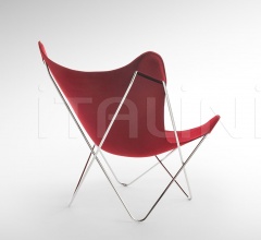 Кресло Butterfly Chair Кресло Butterfly Chair фабрика Knoll