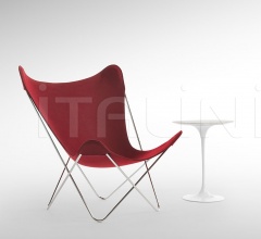 Кресло Butterfly Chair Кресло Butterfly Chair фабрика Knoll