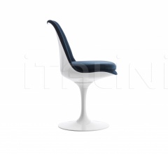 Стул Saarinen Tulip Chair Стул Saarinen Tulip Chair фабрика Knoll