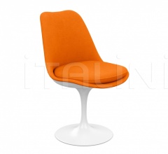 Стул Saarinen Tulip Chair Стул Saarinen Tulip Chair фабрика Knoll
