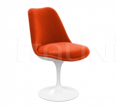 Стул Saarinen Tulip Chair Стул Saarinen Tulip Chair фабрика Knoll