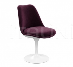 Стул Saarinen Tulip Chair Стул Saarinen Tulip Chair фабрика Knoll