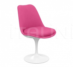 Стул Saarinen Tulip Chair Стул Saarinen Tulip Chair фабрика Knoll