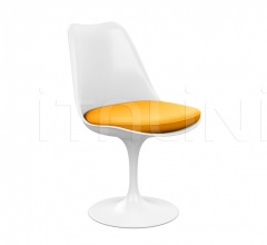 Стул Saarinen Tulip Chair Стул Saarinen Tulip Chair фабрика Knoll