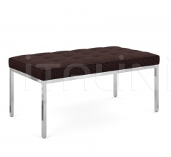 Банкетка Florence Knoll Bench Банкетка Florence Knoll Bench фабрика Knoll