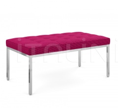 Банкетка Florence Knoll Bench Банкетка Florence Knoll Bench фабрика Knoll
