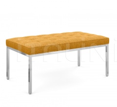 Банкетка Florence Knoll Bench Банкетка Florence Knoll Bench фабрика Knoll