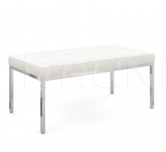 Банкетка Florence Knoll Bench Банкетка Florence Knoll Bench фабрика Knoll