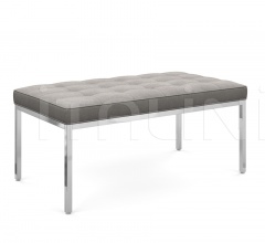 Банкетка Florence Knoll Bench Банкетка Florence Knoll Bench фабрика Knoll