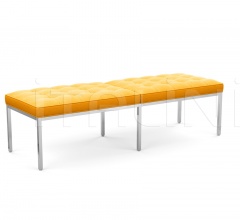 Банкетка Florence Knoll Bench Банкетка Florence Knoll Bench фабрика Knoll