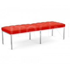 Банкетка Florence Knoll Bench Банкетка Florence Knoll Bench фабрика Knoll