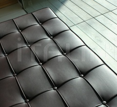 Банкетка Florence Knoll Bench Банкетка Florence Knoll Bench фабрика Knoll