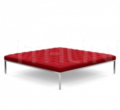 Банкетка Florence Knoll Bench - Relax Банкетка Florence Knoll Bench - Relax фабрика Knoll