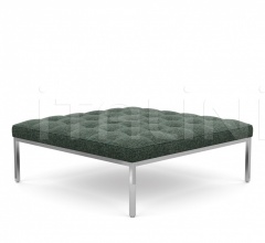 Банкетка Florence Knoll Bench - Relax Банкетка Florence Knoll Bench - Relax фабрика Knoll