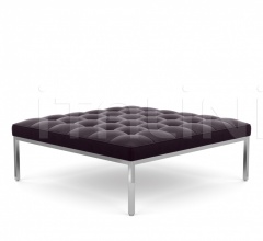 Банкетка Florence Knoll Bench - Relax Банкетка Florence Knoll Bench - Relax фабрика Knoll