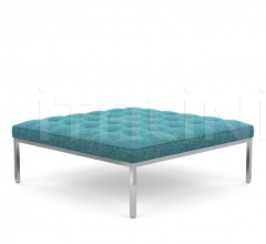 Банкетка Florence Knoll Bench - Relax Банкетка Florence Knoll Bench - Relax фабрика Knoll