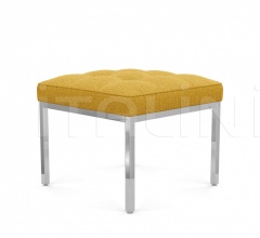 Банкетка Florence Knoll Bench - Relax Банкетка Florence Knoll Bench - Relax фабрика Knoll